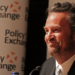 Los Angeles County Medical Examiner-Coroner’s Office releases preliminary report on Matthew Perry’s death – Law Officer
